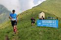 Valle Intrasca Skyrace 2018 - Pian Cavallone - Serena Russo - 099